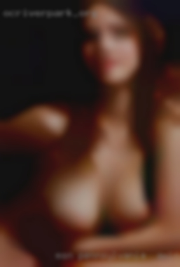 , MSN , and ask Pennsylvania for swingers me about   Skype too.