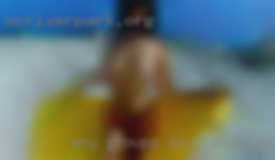 Any groups or sex in Mississippi parties out there?