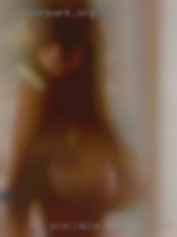 Available MORNING,  DAY, and in Clarksville, TN NIGHTS!!!