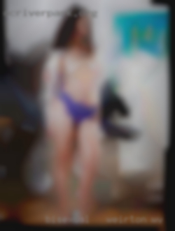 Bisexual   woman looking to join for Weirton, WV you.