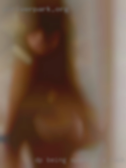 DP Being a fuck personal ads spanked Outdoor sex Lingerie.