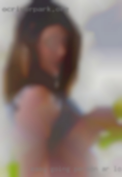 Easy going person looking for some AR looking for sex fun.