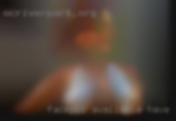 Facepic have sex with me tonight available upon request.