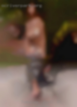 Females  only at to fuck in FL this time.