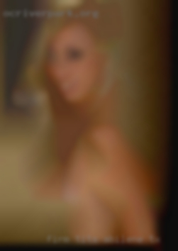 Firm in Abilene, TX tits firm butt only.