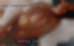 Horny looking for for money online talk.