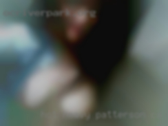 Hot, heavy, horny, minimal Patterson, CA chit chat.