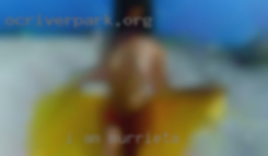 I am s 47 in Murrieta year single man.