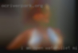 I am open and honest in Watervliet, Michigan male from Troy.