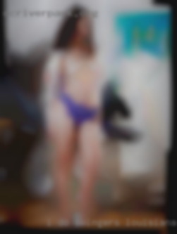 I do not do swingers Louisiana cam to cm or phone sex.