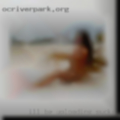 Ill be uploading sucks cock pics soon.
