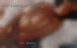 I:m easy going sex in Mississippi and layed back.