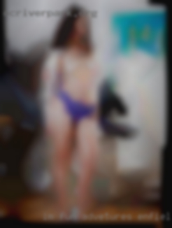 Im fun advetures and love in Enfield, CT to have sex !