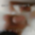 Im originally from sex near Belen, NM 87002 jersey.