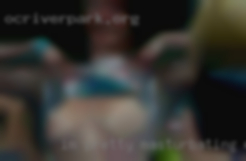Im pretty well masturbating with veg game for anything!