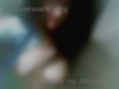 I'm simple no strings attached fucking and don't want drama.