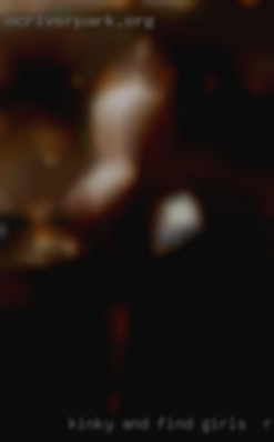 Kinky find girls in Roanoke and  hot things together!!