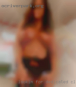 Lookin for dedicated woman clubs Grayslake to live life.