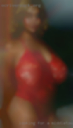 Looking for a in Middletown, RI girl for some fun.