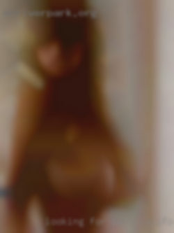 Looking for both California swingers ends in me and you!
