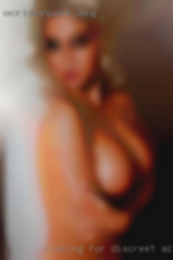 Looking AZ for discreet, DDF, fun.