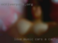 Love a cactus music, cars, bikes, tattoos!!