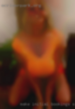 Make initial sex hook up now bookings here.