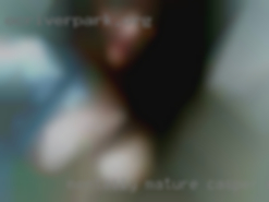 Mentally in Casper, Wyoming mature, respectful..