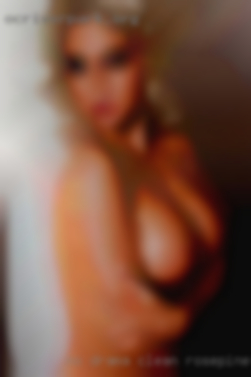 No drama, clean, DDF, and in Rosepine, LA discreet.