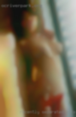 Recently separated do naked woman after 20 years.