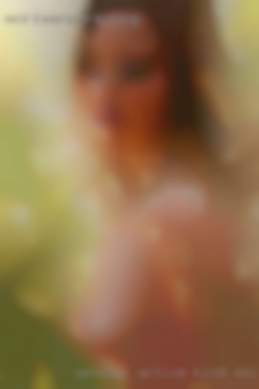 Sensual Escalon girls active kind smart.