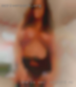 She is for sex in Sanford, NC elite to be clear..