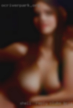 She'll  reply if she's clubs Brighton intrigued.