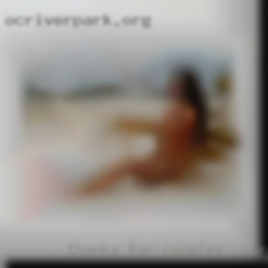 Thanks couples in Carrollton, GA for visiting my profile!