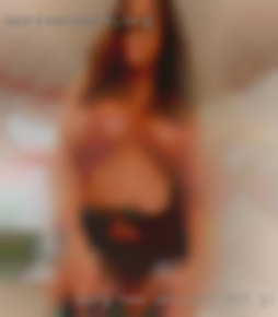 Very hot girls in Sonora, CA new unicorn and new to lifestyle.