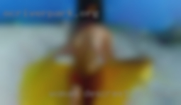 Woman, descreet, occasional in Hemet, CA encounter.