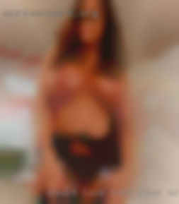 Would have sex for free love some new friends!